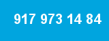 917 973 14 84 917 973 14 84